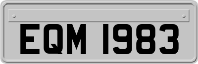EQM1983