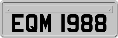EQM1988