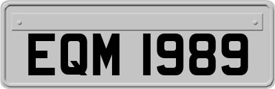 EQM1989