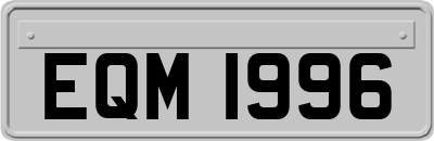 EQM1996