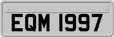 EQM1997