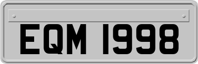 EQM1998