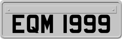 EQM1999