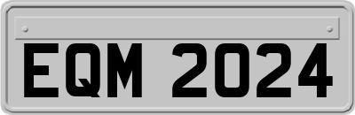 EQM2024