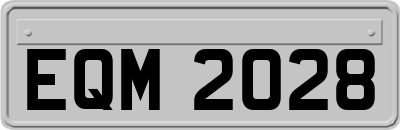 EQM2028