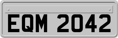 EQM2042