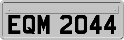 EQM2044