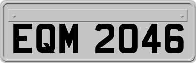EQM2046
