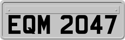 EQM2047