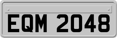 EQM2048
