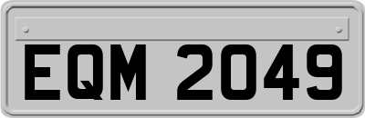EQM2049