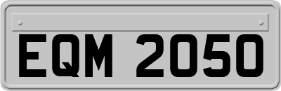 EQM2050