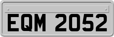 EQM2052