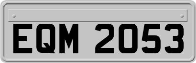 EQM2053