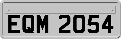 EQM2054