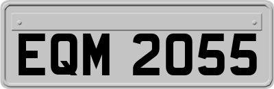 EQM2055