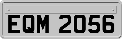 EQM2056