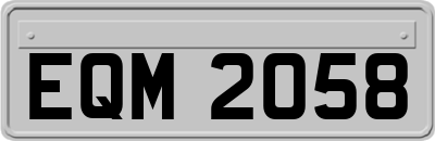 EQM2058