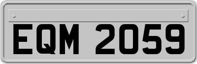EQM2059