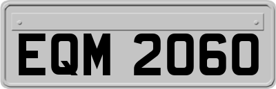 EQM2060