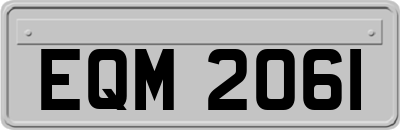 EQM2061