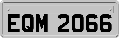EQM2066