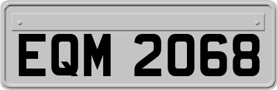 EQM2068