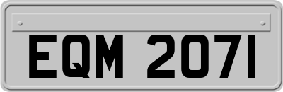 EQM2071