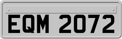 EQM2072