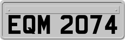 EQM2074