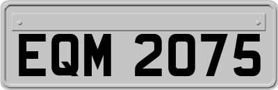 EQM2075