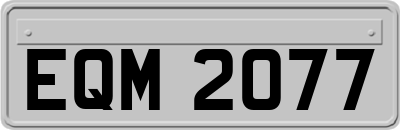 EQM2077