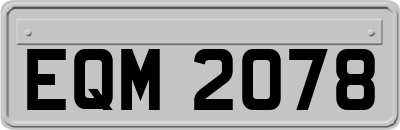 EQM2078