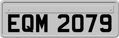 EQM2079