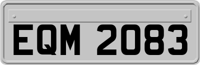 EQM2083