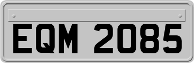 EQM2085