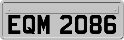 EQM2086