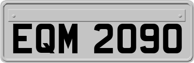 EQM2090