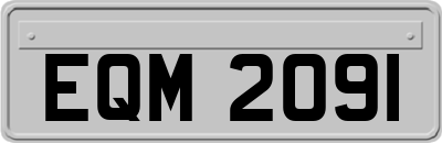 EQM2091