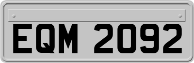 EQM2092