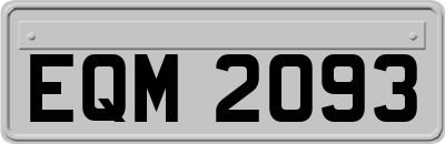 EQM2093