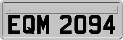EQM2094