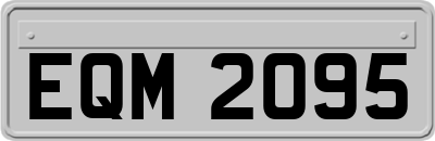 EQM2095