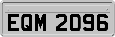 EQM2096