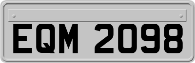 EQM2098