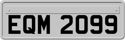 EQM2099