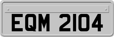 EQM2104