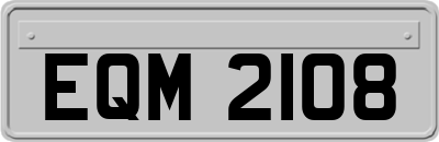 EQM2108