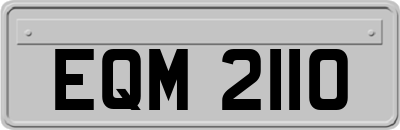 EQM2110