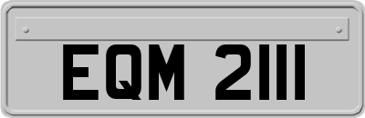 EQM2111
